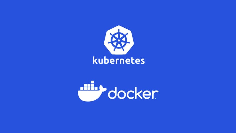 Home Lab Kubernetes Deployment