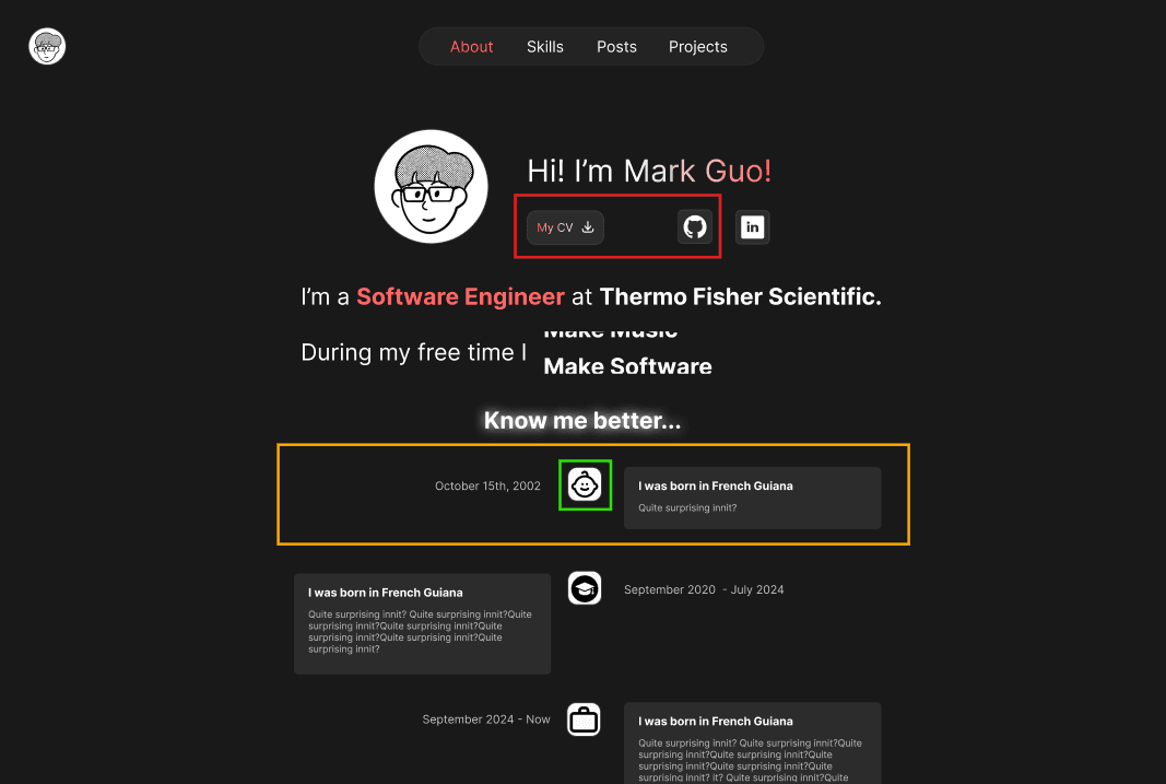 Puzzle Approach illustration